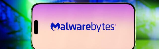 Malwarebytes Antivirus Review 2025: Decent Software, Terrible Customer Service