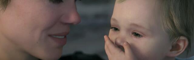 Death Stranding 2 topples Mario Kart World from UK physical sales top spot, but still some way from beating the original