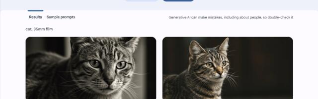 Syncing desktops and better AI wallpapers are coming to ChromeOS