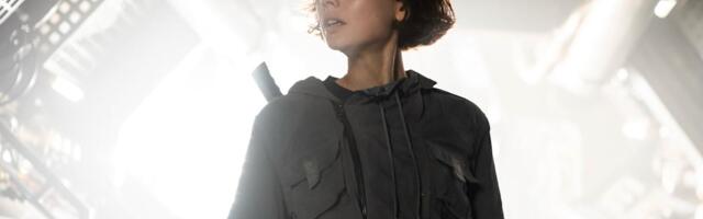 Alien: Earth succeeds where Ridley Scott's Alien sequels failed