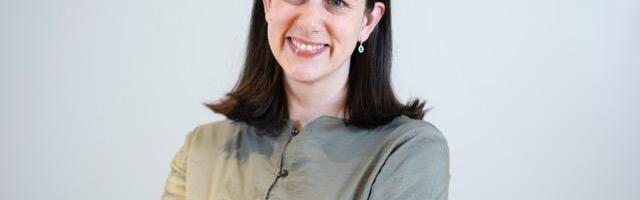9 female fintech founders to watch