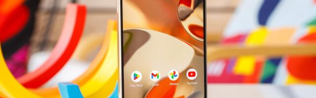 Google Pixel 10 Pro XL now spotted in the Geekbench database