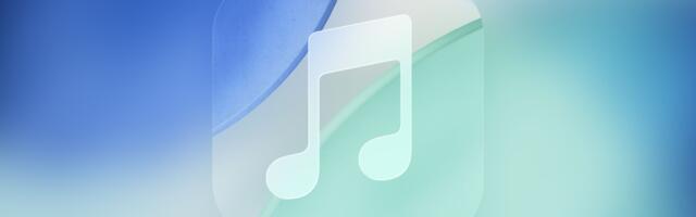 iOS 26: Eight New Features in Apple Music