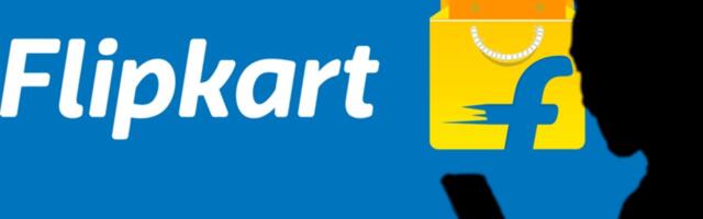 Flipkart Black Levels Up: YouTube Premium, Member-Only Perks To Rival Amazon Prime