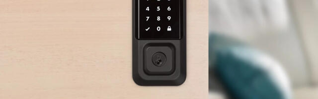 How To Perform A Kwikset Smart Lock Reset (And Change The 4-Digit Code?)
