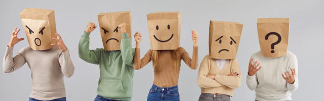 This underrated ChatGPT feature lets you replace AI's annoying personality – here's how to use it