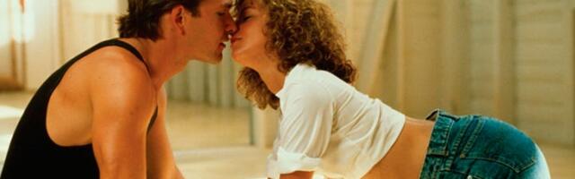 The 8 best movies to stream on Netflix in October