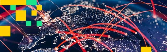 Stablecoins Will Disrupt Cross-Border Payments, Investment Bank William Blair Says