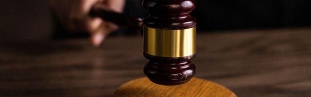 From Insider to Rival: Zetwerk Sues Ayr Energy Over Alleged Confidential Data Misuse From Insider to Rival: Zetwerk Sues Ayr Energy Over Alleged Confidential Data Misuse