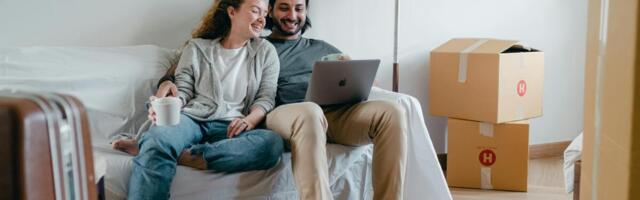 This documentary streaming service makes lying on the couch feel productive