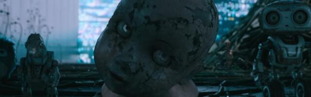 The New ‘Good Luck, Have Fun, Don’t Die’ Trailer Teases a Wacky Tech Apocalypse