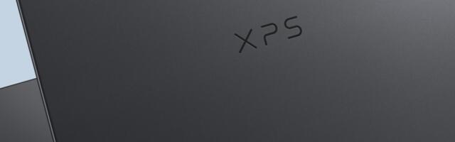 CES 2026: Dell XPS is back from the dead