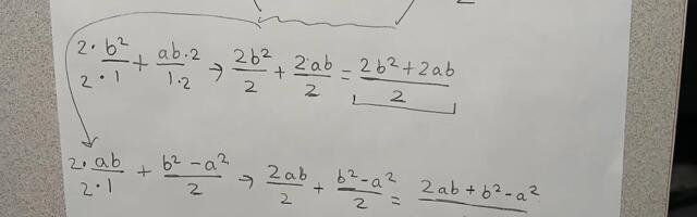 [Перевод] Лист формата А4 — мерило всех вещей