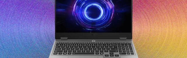 Lenovo LOQ 15 Review: The Best Gaming Laptop Under $1,000