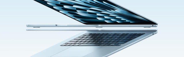 5 Of The Best Cheap Laptops That Are Worth Buying