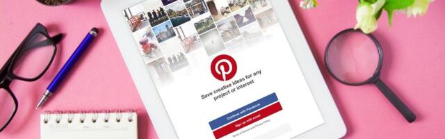 Pinterest reveals major job cuts as it shift focus to AI tools