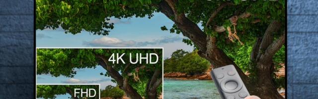 Is An 8K TV Worth Buying In 2026?