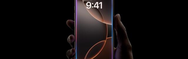 iOS 26.4 beta to arrive in two weeks with AI-enhanced Siri