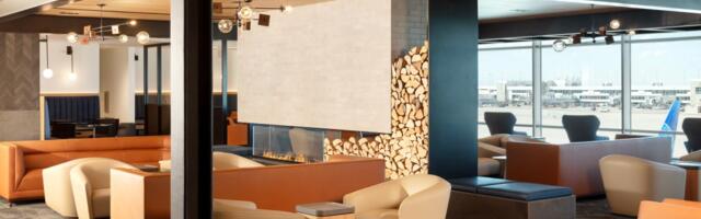 United Shakes Up MileagePlus: Here’s What’s Changing