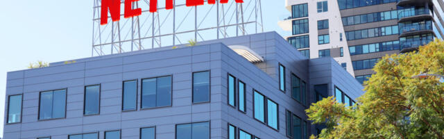 Netflix cedes Warner Bros. Discovery to Paramount: “No longer financially attractive”