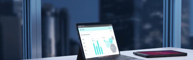 Lenovo adopts Lego mindset with a modular ThinkBook AI PC, but will it be yet another underwhelming Motorola Ara-esque venture?