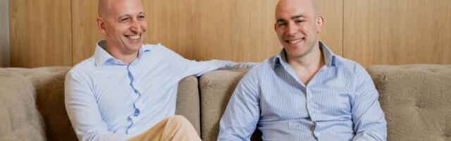 Steward raises $5M to automate AML compliance for the $100B investment management market