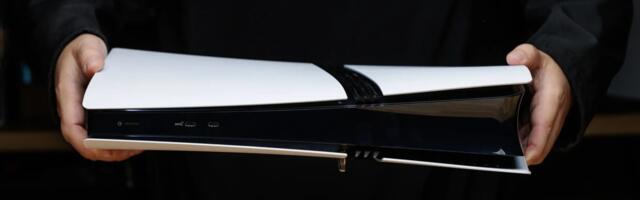 Today is the final day to save up to $150 on a PS5 before the price goes up