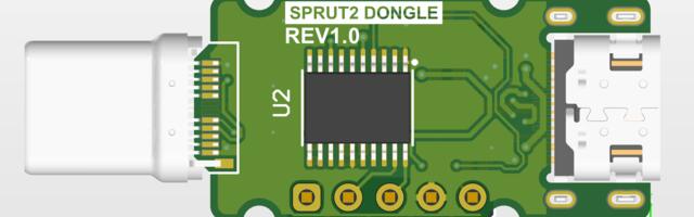 Статический анализ кода STM32. Конкретный пример