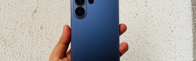 Samsung has an ominous warning for your tech purchase plans leading into 2027