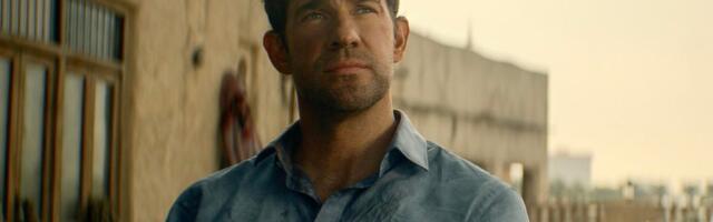 Prime Video: The 16 Absolute Best Movies to Watch
