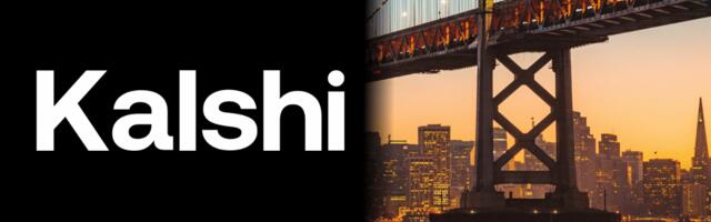 Appeals court rejects California tribal bid consolidating separate Kalshi prediction market disputes cases