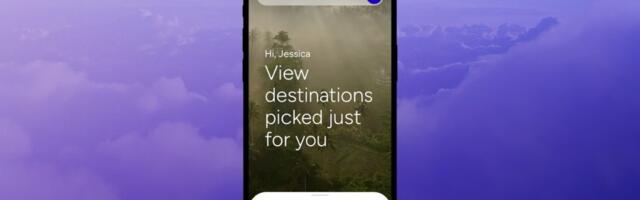 Expedia to Launch Agentic AI Tools for B2B Partners