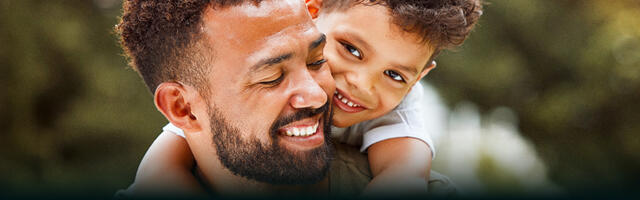 Father’s Day Gift Guide