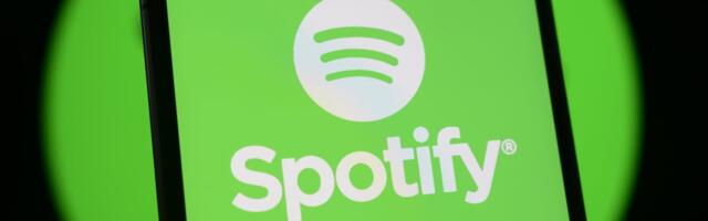 Spotify deletes 500K streams of popular song for suspected Kalshi, Polymarket user manipulation