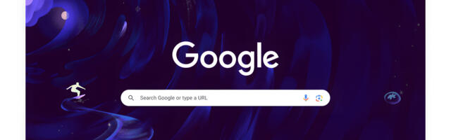11 Browsers That Still Support Ad Blocking (Now That Google Chrome Doesn't)