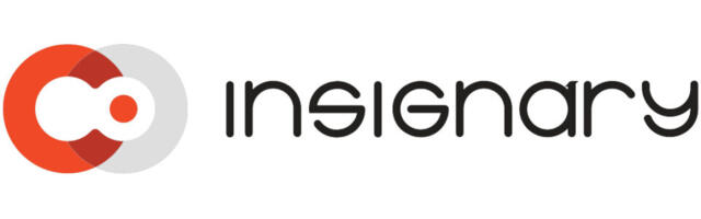 Insignary Launches Clarity On-Demand: SBOMs, No Annual Commitment Required