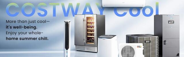 Window AC vs. Mini Split: Which is the Smarter Cooling Upgrade for Summer?