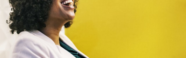 A former Google and Twitter staffer: this is why corporate innovation isn’t working