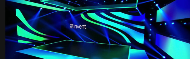 With a $50B run rate in reach, can anyone stop AWS?