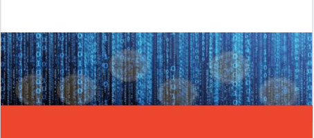 “Better than India and Ireland:” Tax relief for Russia’s software developers comes to force