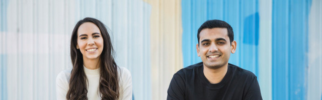 Secureframe raises $18M Series A to simplify cybersecurity compliance