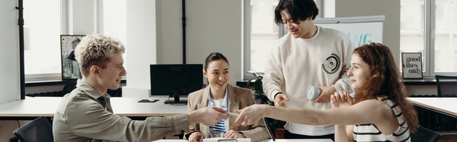 5 growth marketing strategies to try in 2021