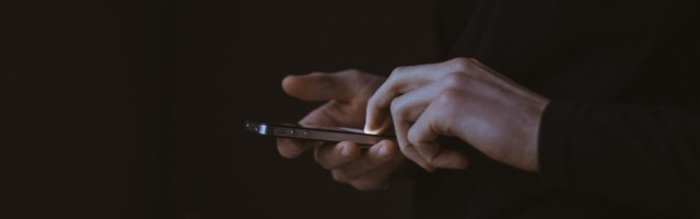 What we know about new investigations into Pegasus, the spyware targeting journalists