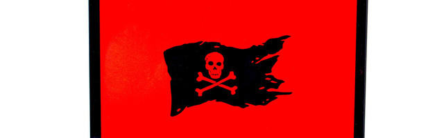 Yeah, you should worry about the booming spyware industry