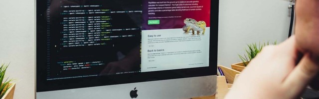 In just 12 hours, this video series will turn you into a certified Mac support expert