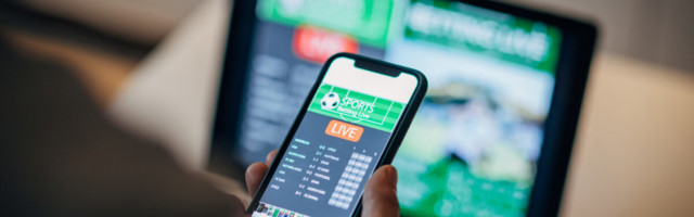 SafetyPay Launches New Partnership With Betcris