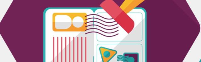 Smart Engines Provides Document Scanning Services for Kazakhstan Travel Agency