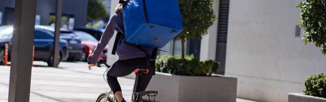 Inside dark stores’ lightbulb moments: How will they survive?