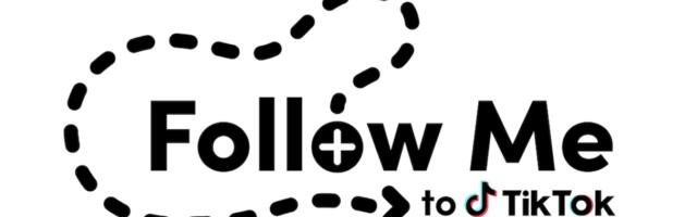 TikTok launches program for small businesses