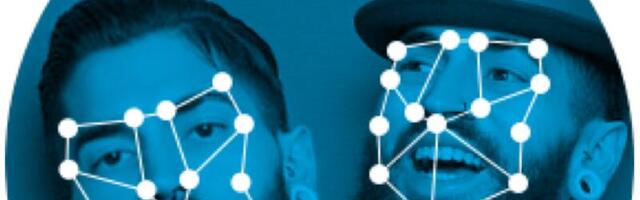 Business Insider: Western tech majors tested or used controversial Russian face recognition technology